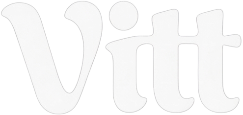 Vitt Company
